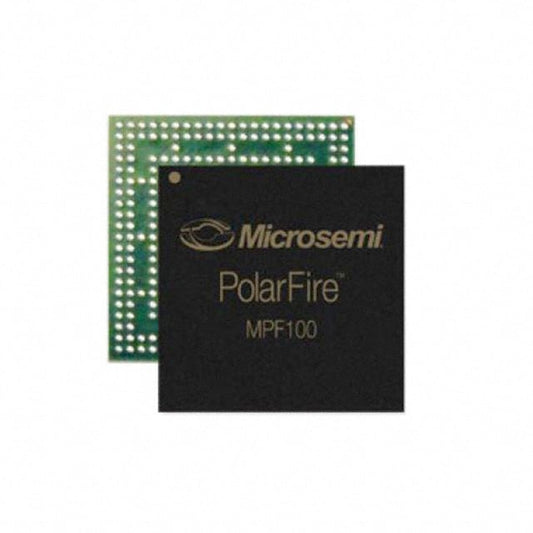 MPFS025TC-FCSG325I