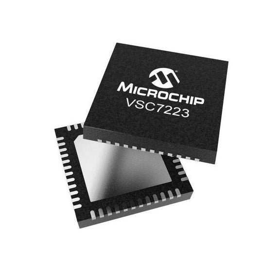 VSC7223XJV
