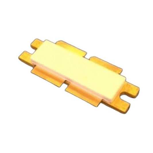 1011GN-1600VG