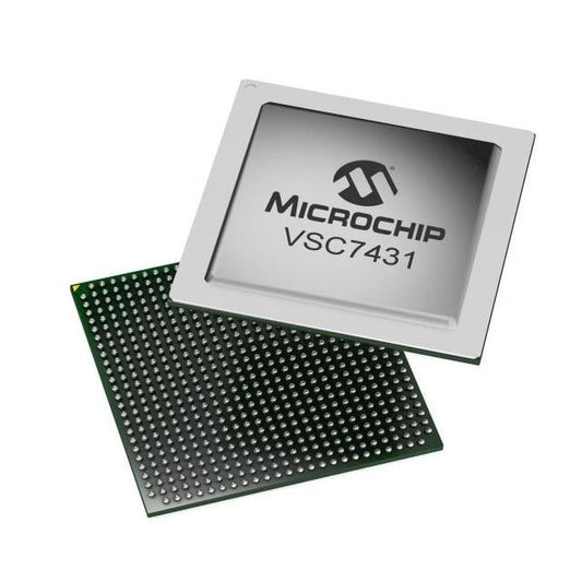 VSC7448YIH-02