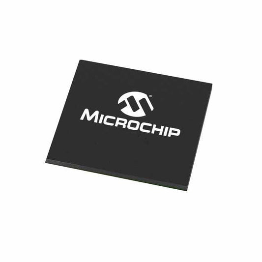 MPFS250TC-FCVG784E
