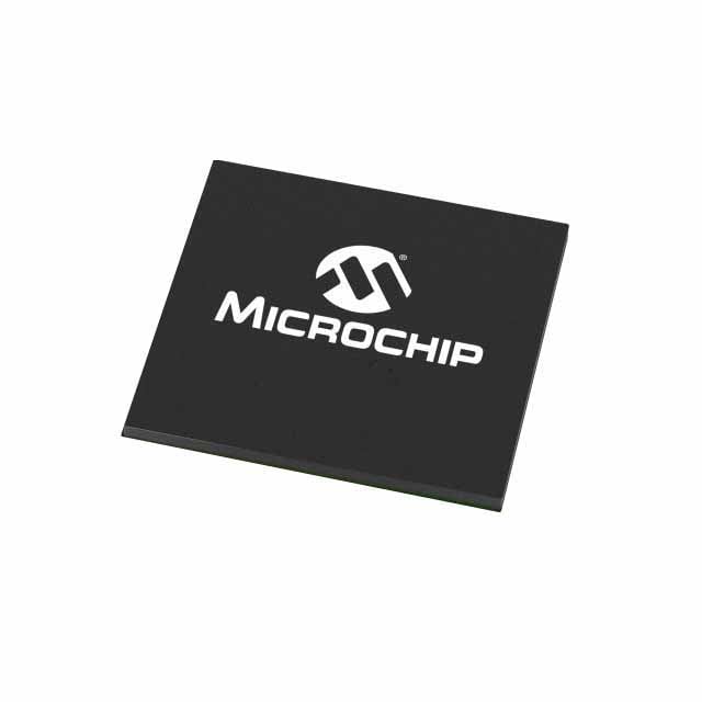 MPFS250TC-FCVG784T2