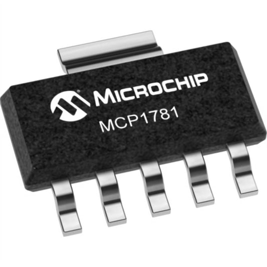 MCP1781-3302H/DC