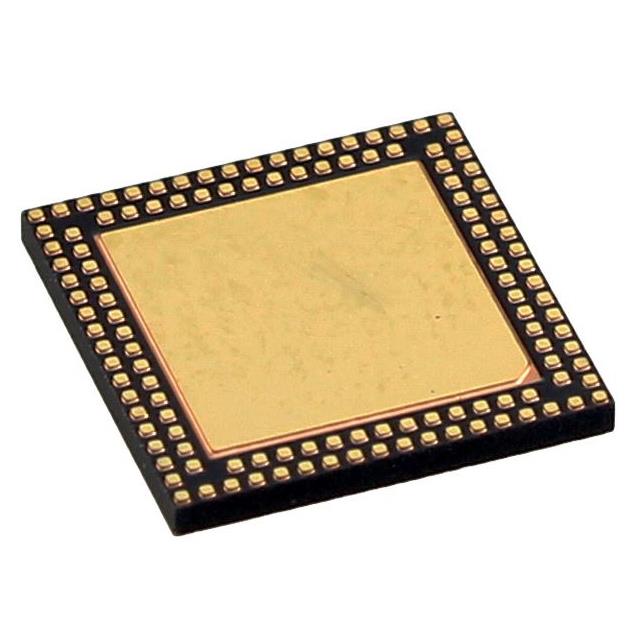 MCP37D31T-200I/TL