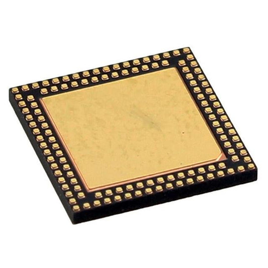MCP37D31-200I/TL