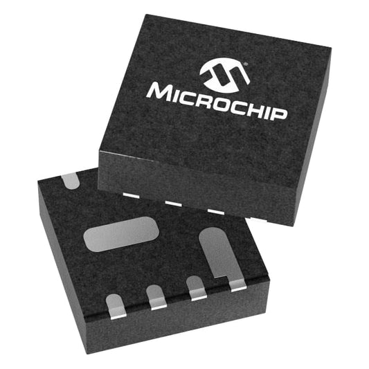MCP16363T-E/NMX