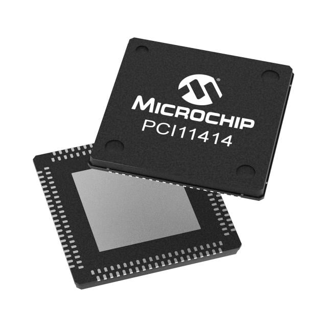 PCI11414-I/PMX