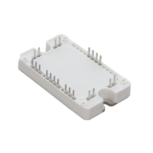 MSCSM70TLM19C3AG