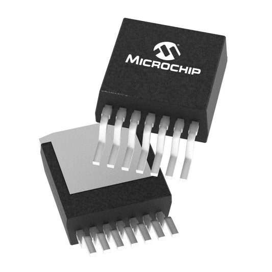 MSC080SMA120SDT/R