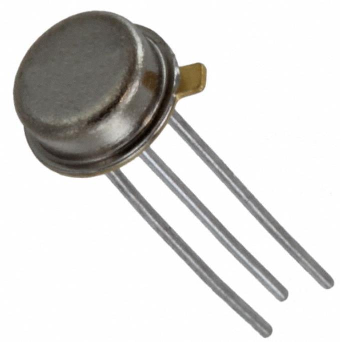 2N3485A