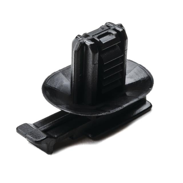 151-00180