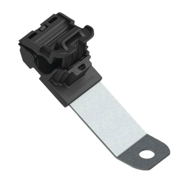 151-01431