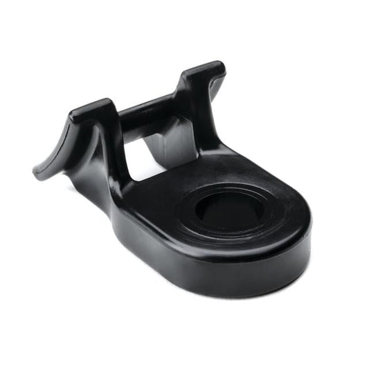 HDM401HIHSUVH4