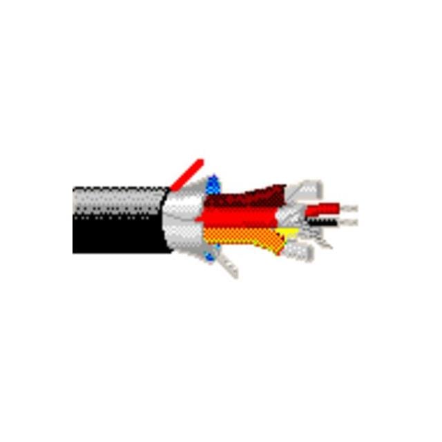 1510C B595000