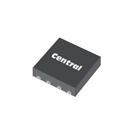 CTLT953-M833S BK