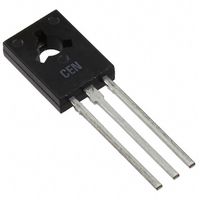 2N6038 PBFREE