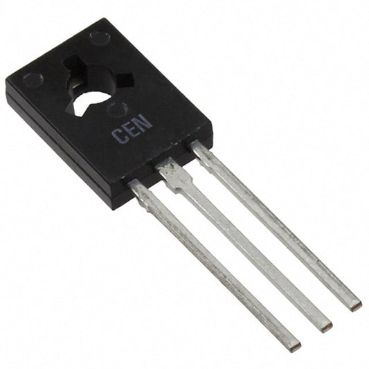 2N6039 PBFREE