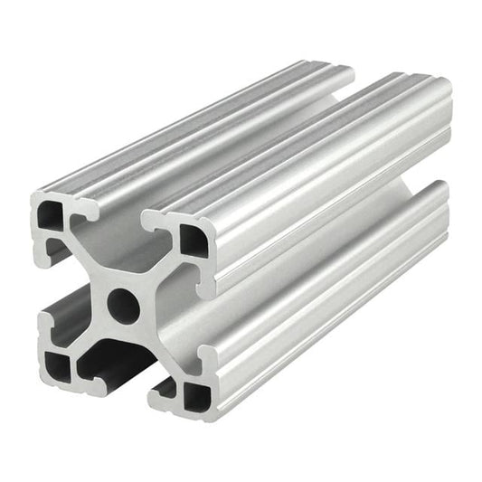 1515-LITE-48