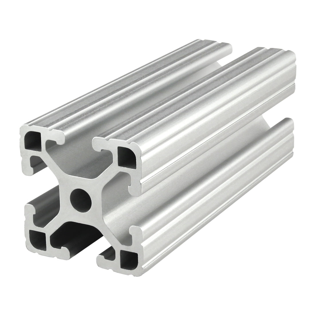 1515-LITE-72
