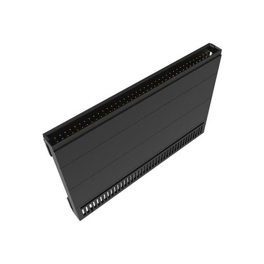 15160802090041