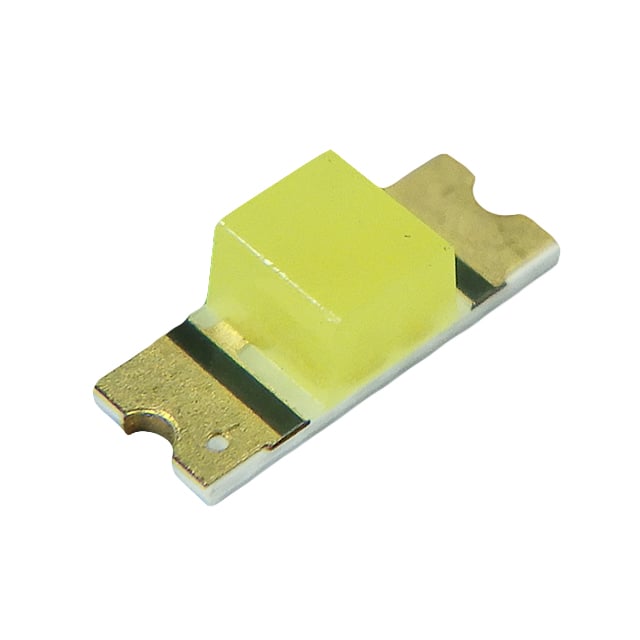 QBLP655-IW