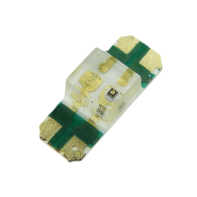 QBLP655-RIB