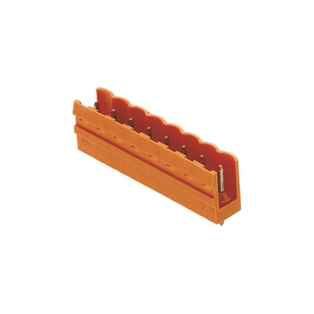 2020040000