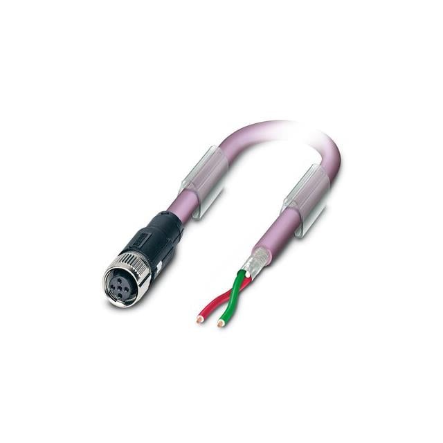 1518067