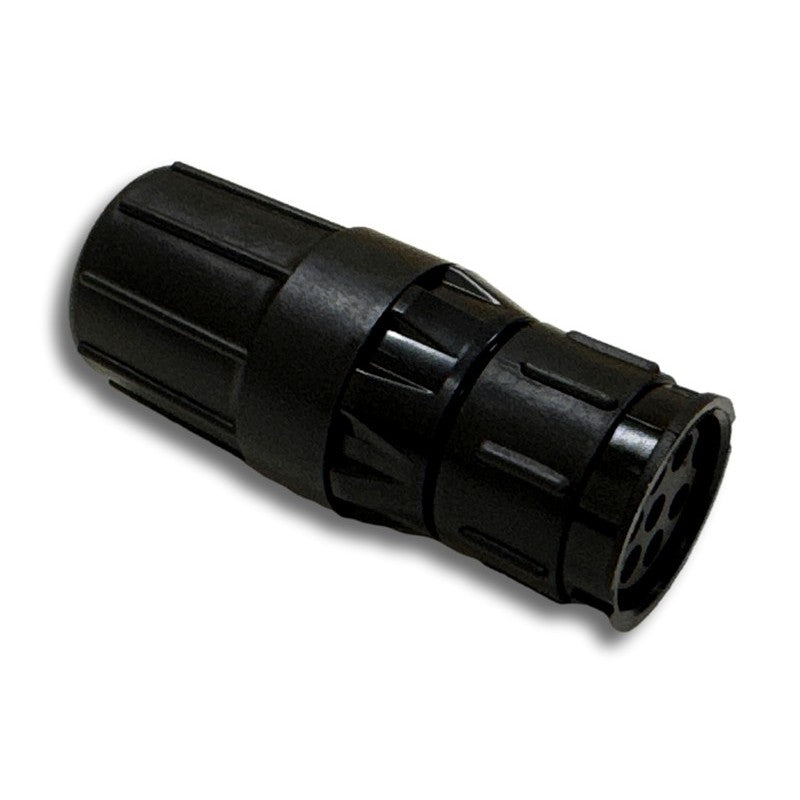 15180-7SG-450