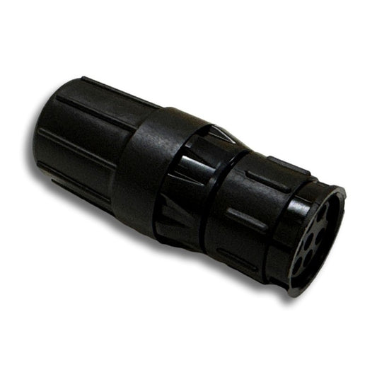 15180-7SG-450