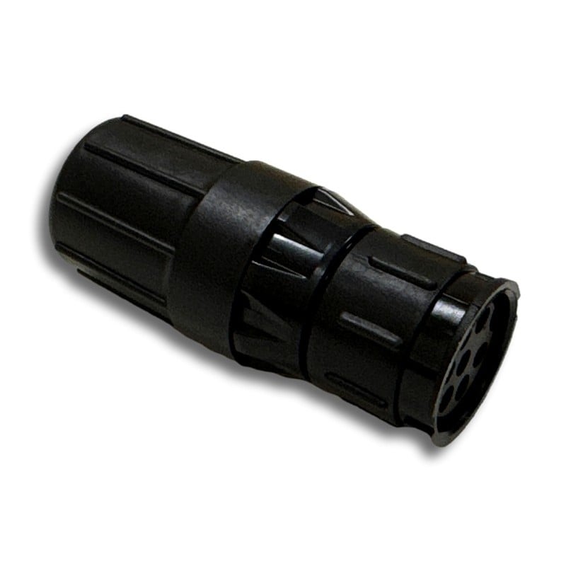 15182-7SG-450
