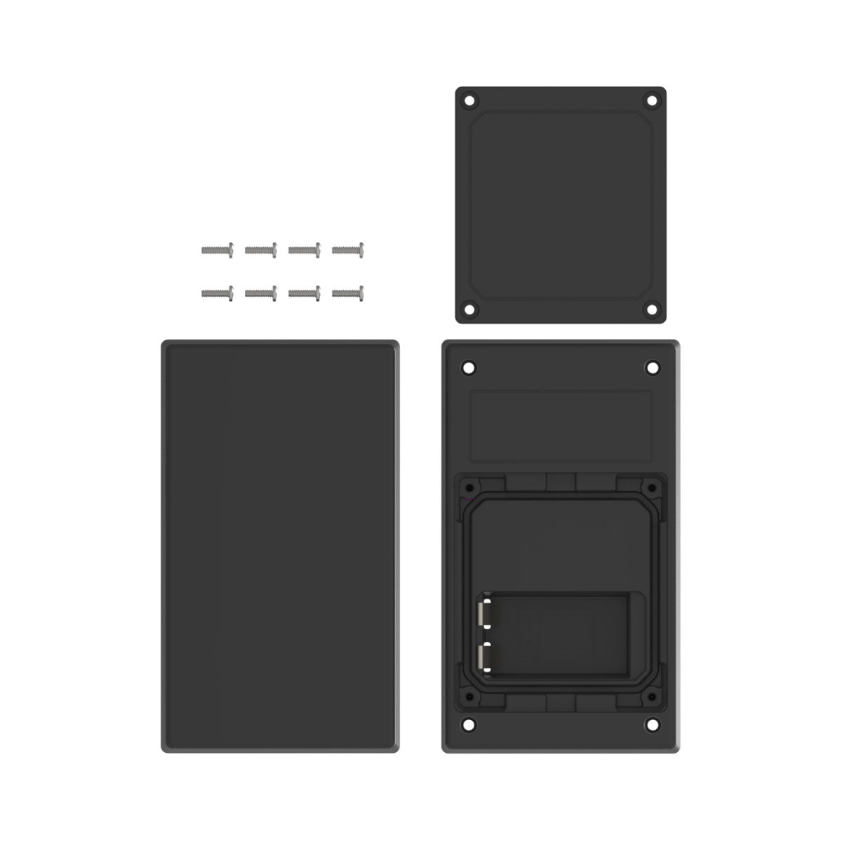 1519V,BK