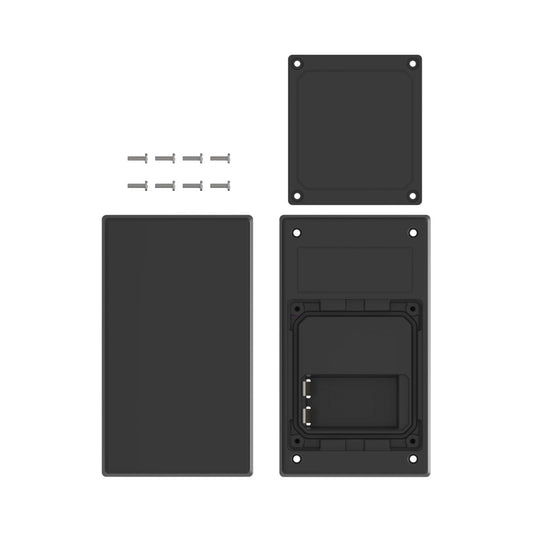 1519V,BK