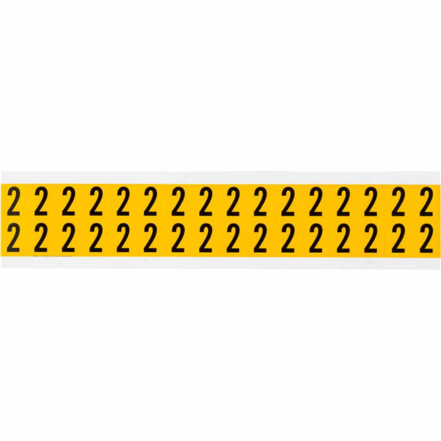 1520.2