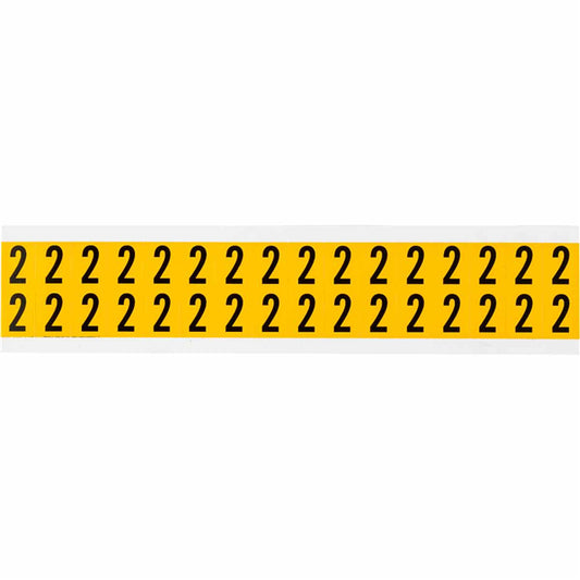 1520.2