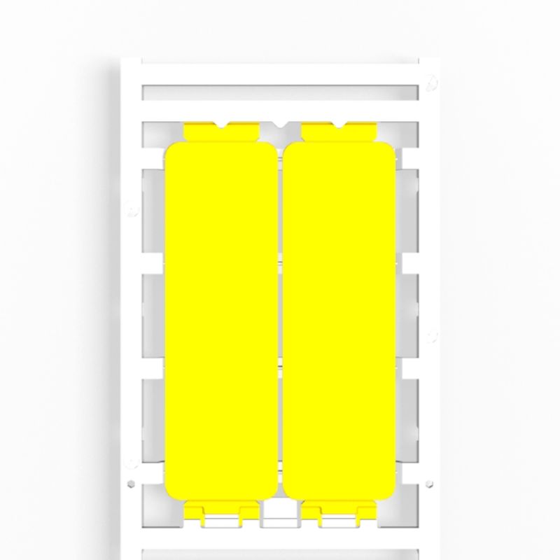 1520940000