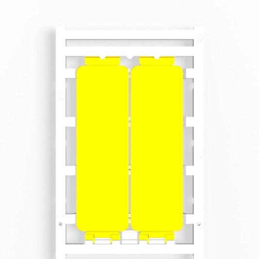 1520940000