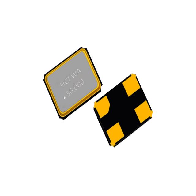 1522H4-25000KWVDTSTK