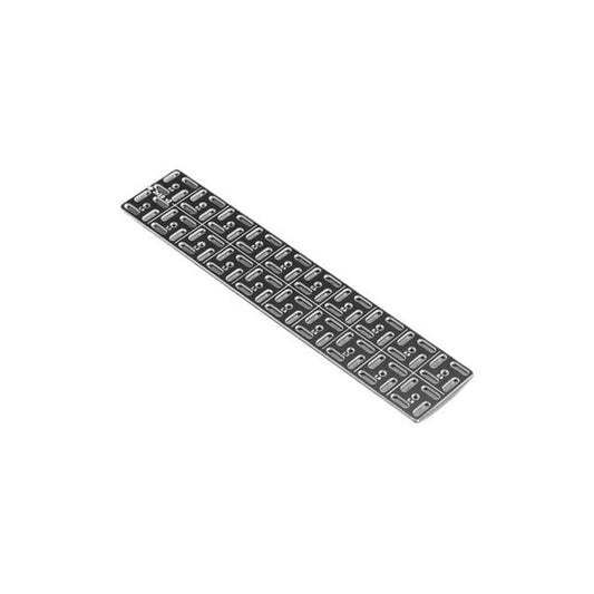5780