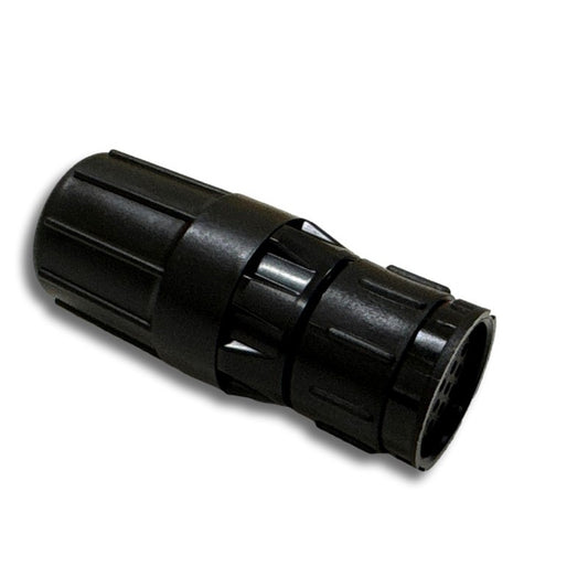 15282-18SG-457