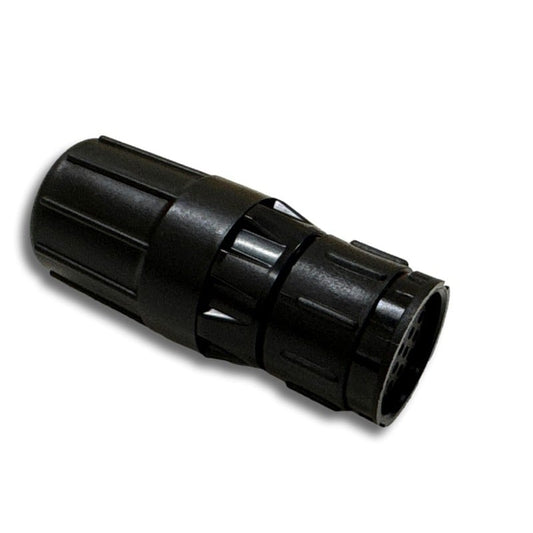15282-18SG-440