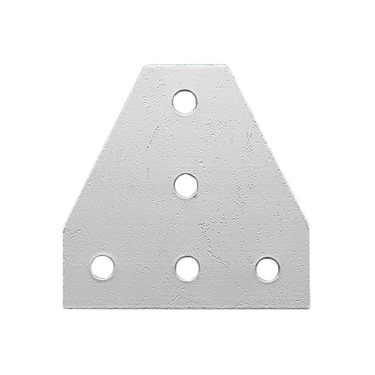 1219