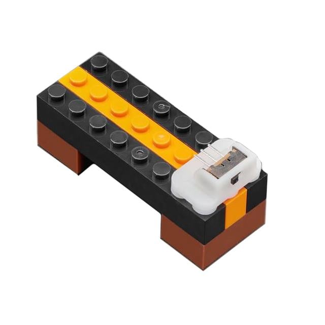 6053