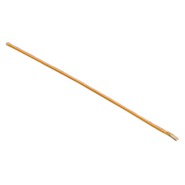 6137