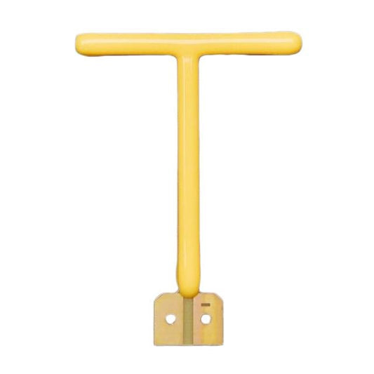 6211