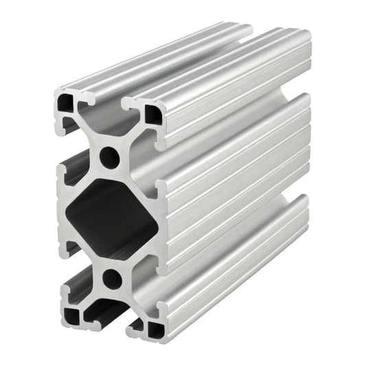 1530-LITE-72