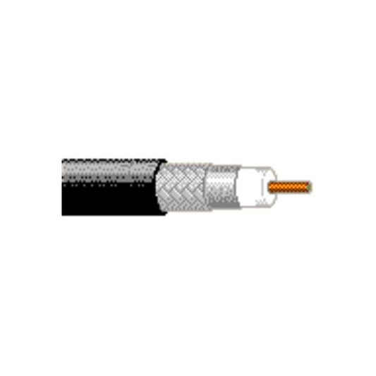 1530A 010U1000