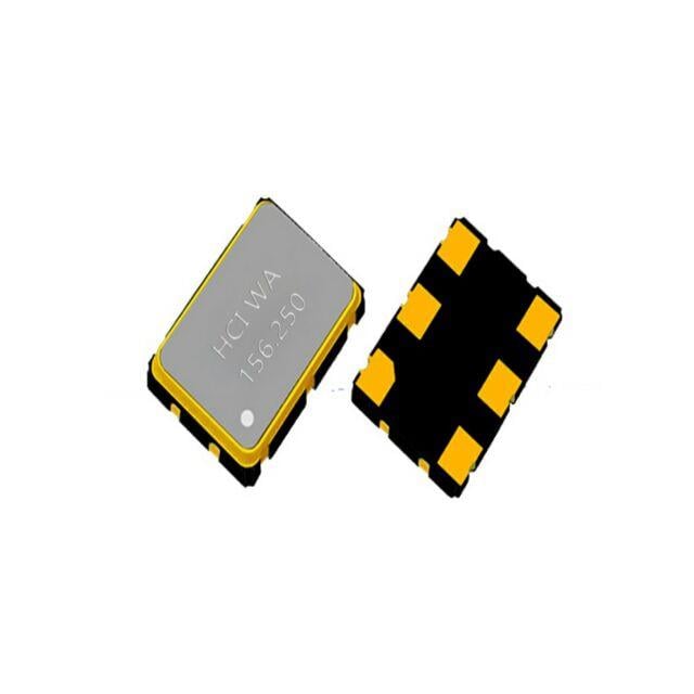 1532C6-100000K33DTSTK