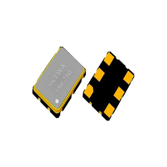 1532D6-200000G18DTSTK