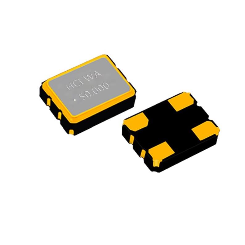 1532H-19.200G12DTSK